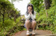 Yukari Miyazawa - Girl Milf Pumper P9 No.4ccb2b