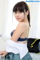 Yurina Ayashiro - Porngirlsex Totally Naked P10 No.2a2bef Image No. 5