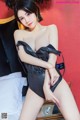 TouTiao 2018-07-20: Model 孕 妈 (31 photos) P9 No.f04a73 Image No. 45