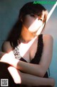 Mai Shiraishi - Bbboobs Galerie Porn P1 No.2f2b53 Image No. 23