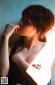 Mai Shiraishi - Bbboobs Galerie Porn P3 No.ecfdcb Image No. 19