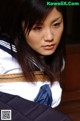 Kaori Sugiura - Love Saxy Imags P4 No.870ff0