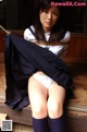 Kaori Sugiura - Love Saxy Imags P8 No.69fd06