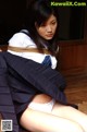 Kaori Sugiura - Love Saxy Imags P7 No.62a7d4