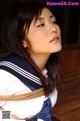 Kaori Sugiura - Love Saxy Imags P6 No.6d0f79