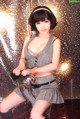 Korean Cuties - Fire Wife Sexx P8 No.6679bb