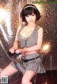 Korean Cuties - Fire Wife Sexx P9 No.4e9647 Image No. 13