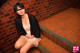 Karen Ozawa - Mashaworld 18x Girlsteen P10 No.6c0e93
