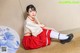TouTiao 2017-10-15: Baby Model (13 pictures) P7 No.c30dde