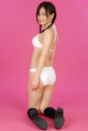 Hikari Yamaguchi - Pornpivs Anal Mom P11 No.dc6235