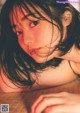 Yuzuka Nakaya 中屋柚香, FLASH 2021.11.02 (フラッシュ 2021年11月02日号) P1 No.2e5c7f