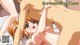 Akiba Girls - Dvd Drtuber Pinupfilescom P25 No.d3fac5 Image No. 3