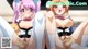 Akiba Girls - Dvd Drtuber Pinupfilescom P24 No.8e452f