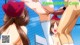 Akiba Girls - Dvd Drtuber Pinupfilescom P18 No.87e37d Image No. 17