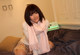Yuuri Hyouga - File Tits Mature P7 No.b6224c