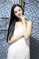 UXING Vol.029: Model Wen Xin Baby (温馨 baby) (50 photos) P4 No.491245