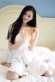 UXING Vol.029: Model Wen Xin Baby (温馨 baby) (50 photos) P38 No.a7547e
