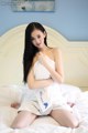 UXING Vol.029: Model Wen Xin Baby (温馨 baby) (50 photos) P12 No.027348