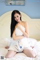 UXING Vol.029: Model Wen Xin Baby (温馨 baby) (50 photos) P12 No.5ee548 Image No. 65