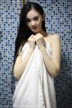 UXING Vol.029: Model Wen Xin Baby (温馨 baby) (50 photos) P23 No.e94fd6