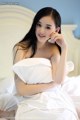 UXING Vol.029: Model Wen Xin Baby (温馨 baby) (50 photos) P33 No.a46bf6