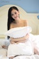 UXING Vol.029: Model Wen Xin Baby (温馨 baby) (50 photos) P21 No.c30da1