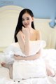 UXING Vol.029: Model Wen Xin Baby (温馨 baby) (50 photos) P32 No.8913a6