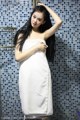 UXING Vol.029: Model Wen Xin Baby (温馨 baby) (50 photos) P22 No.448af8