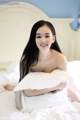 UXING Vol.029: Model Wen Xin Baby (温馨 baby) (50 photos) P28 No.c2a024