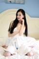 UXING Vol.029: Model Wen Xin Baby (温馨 baby) (50 photos) P40 No.156a86