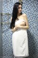 UXING Vol.029: Model Wen Xin Baby (温馨 baby) (50 photos) P15 No.5c4adb