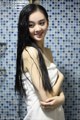 UXING Vol.029: Model Wen Xin Baby (温馨 baby) (50 photos) P7 No.7ecb50
