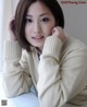 Orihime Ayumi - Cumonface Oldman Pantyjob P4 No.2e66cc