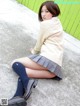 Orihime Ayumi - Cumonface Oldman Pantyjob P12 No.4b8a6f Image No. 1