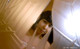 Yuuko Sakayama - Poses Foto Hotmemek P2 No.18196c
