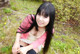 Satomi Kitahara - Butifull Massage Fullvideo P2 No.7331f9