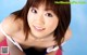 Saki Ninomiya - Lediesinleathergloves 1pic Xxx P7 No.a900e8