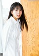 Konoa Amano 天野香乃愛, BUBKA 2022.11 (ブブカ 2022年11月号) P4 No.ec7f6d