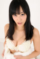 Yuri Hamada - Kissing Girl Photos