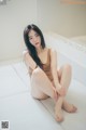 BoLoli 2017-06-04 Vol.065: Model Min Min Jiang (敏敏 酱) (67 photos) P35 No.181c64