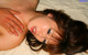 Rie Matsuoka - Pinporn Vagina Photos P2 No.2b933d