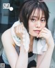 Rena Yamazaki 山﨑怜奈, BOMB! 2021.07 (ボム 2021年7月号) P7 No.17ebc7