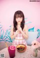 Yuri Saito 斉藤優里, FLASH 2019.06.18 (フラッシュ 2019年6月18日号) P1 No.b4b25b