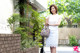 Kaori Fukuyama - Anika Love Hot P9 No.fc1702