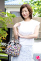 Kaori Fukuyama - Anika Love Hot P1 No.7b3d83