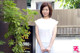 Kaori Fukuyama - Anika Love Hot P20 No.5b3294
