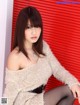 Asuka Yuzaki - Fobpro Sex Sunset P10 No.bb7175