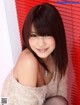 Asuka Yuzaki - Fobpro Sex Sunset P5 No.d85c31