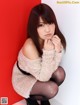 Asuka Yuzaki - Fobpro Sex Sunset P8 No.a64d6b