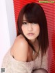 Asuka Yuzaki - Fobpro Sex Sunset P4 No.b939eb